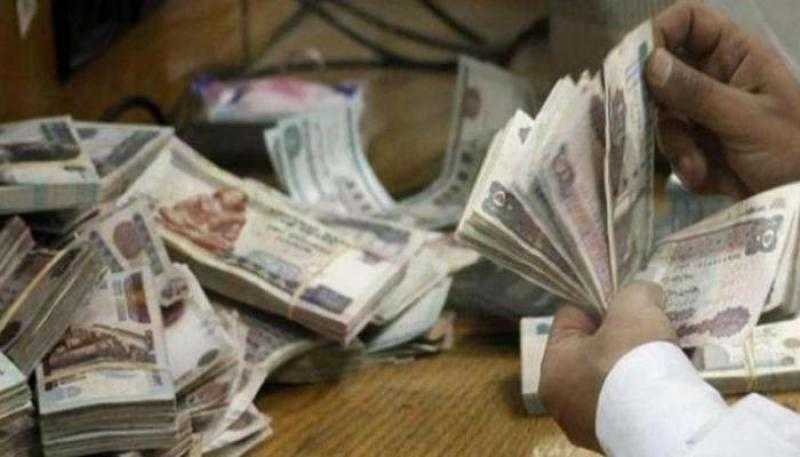 القبض على مستريح «الهواتف المحمولة» في سوهاج