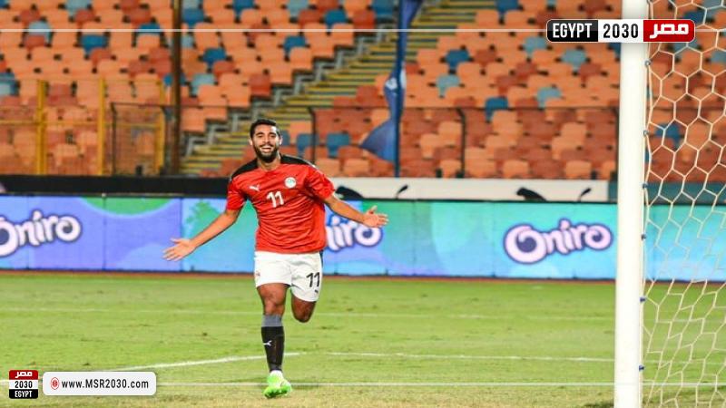 أحمد ياسر ريان