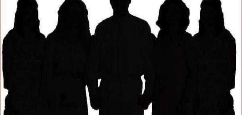 «عاوز أطلق زوجة عشان أتزوج الخامسة ياشيخ».. متصل يسأل وأمين الفتوى يرد.. فيديو