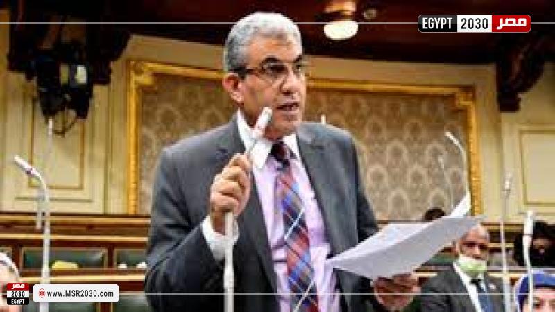 عادل عبد الفضيل