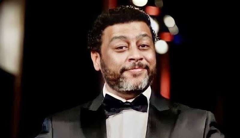 محمد جمعة 
