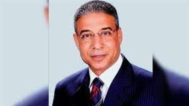 النائب بهاء أبو الحمد: تثبيت أسعار البنزين يعكس حرص القيادة السياسية على تخفيف الأعباء عن المواطن