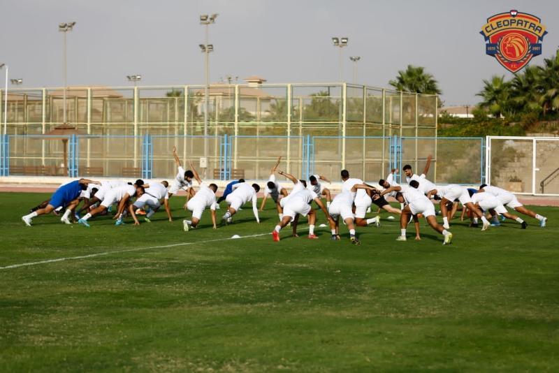 سيراميكا كليوباترا