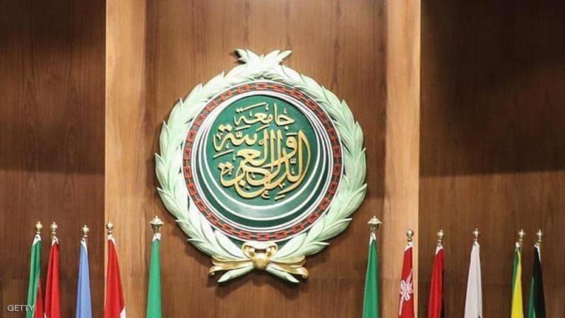 جامعة الدول العربية تدين هجوم الحوثي على ميناء الضبة النفطي اليمني