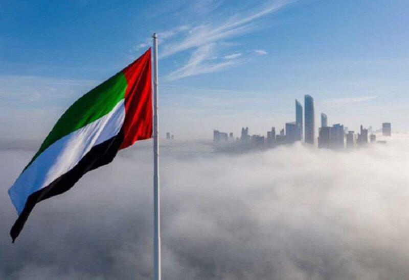 الامارات 