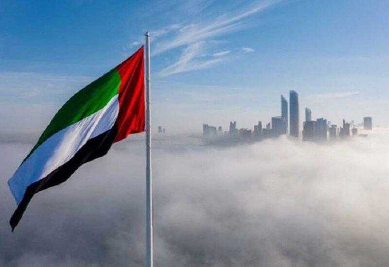 الإمارات تدين استهداف الحوثيين ميناء الضبة النفطي في اليمن