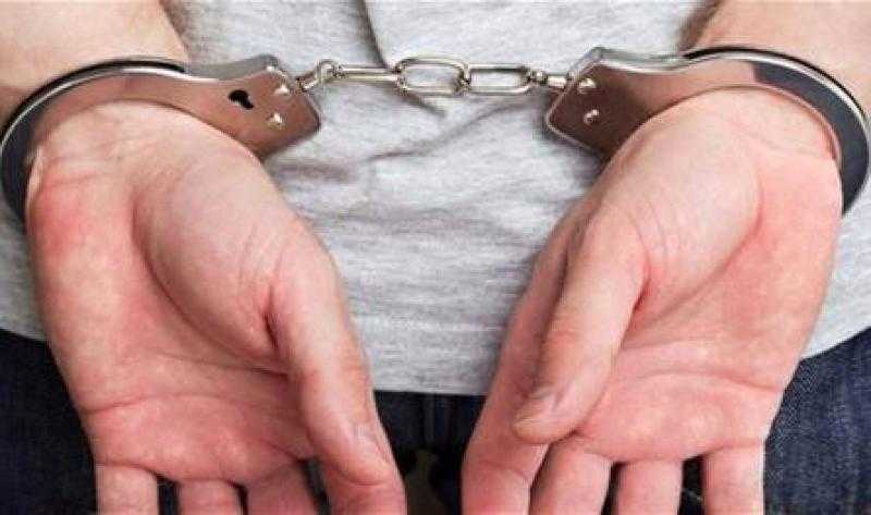 تعدى على ابنة شقيقته.. إحالة أوراق سائق بالإسكندرية للمفتي