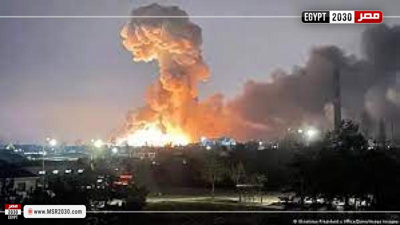 صورة تعبيرية