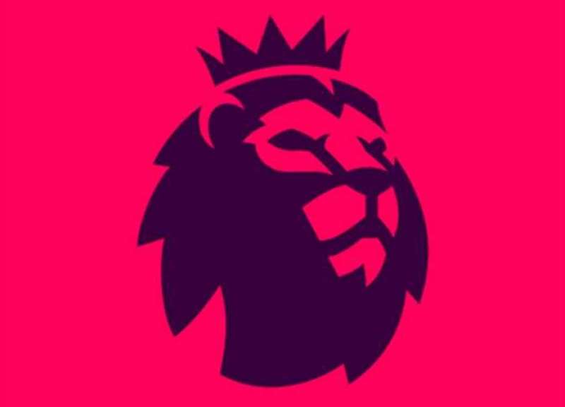 ترتيب الدوري الإنجليزي