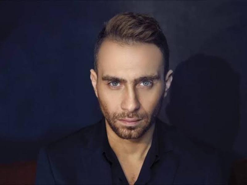 «حسبي الله ونعم الوكيل».. حسام حبيب يفتح النار على والده