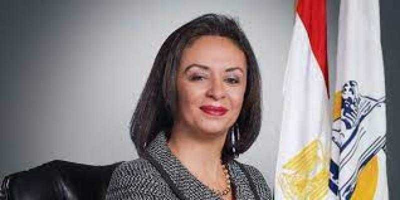حياة كريمة.. «قومي المرأة» ينظم جلسات دوار وقافلة طبية في كفر الشيخ