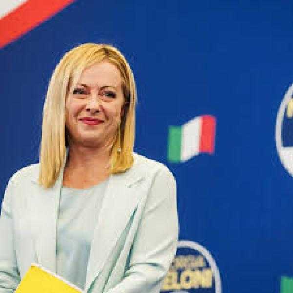 إيطاليا تؤجل البت فى تقديم مساعدات عسكرية لأوكرانيا حتى فبراير