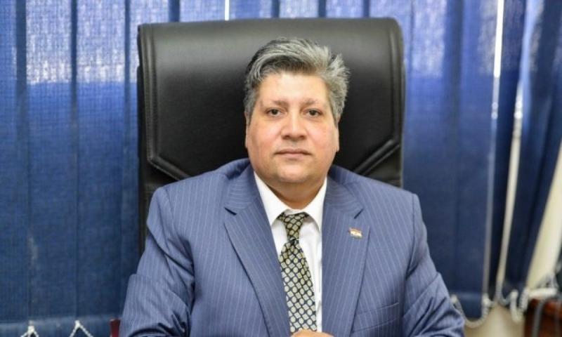 أرشيفية