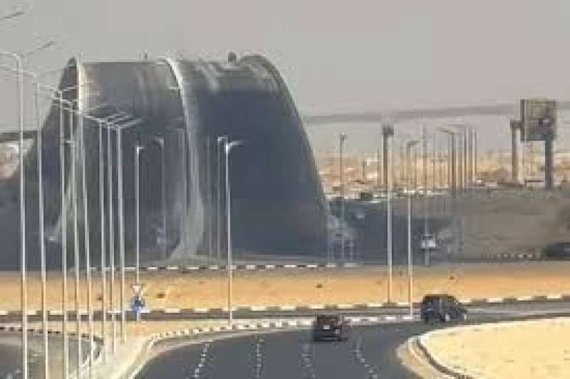 الصورة المثيرة للجدل 