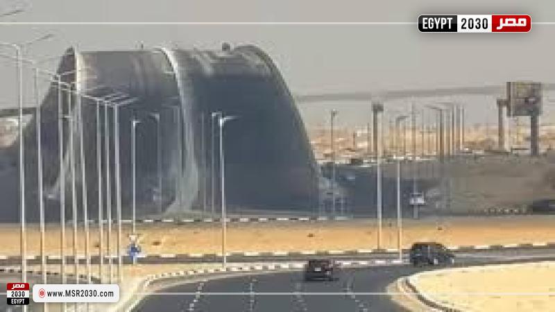 الصورة المثيرة للجدل
