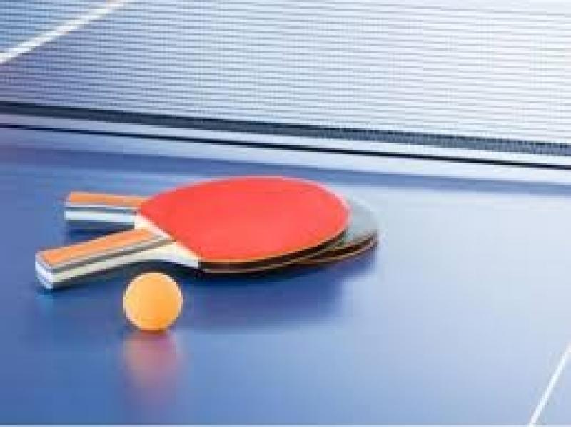 اليوم.. الطاولة يعقد مؤتمرا صحفيا لإعلان تفاصيل بطولة مصر الدولية بالقاهرة