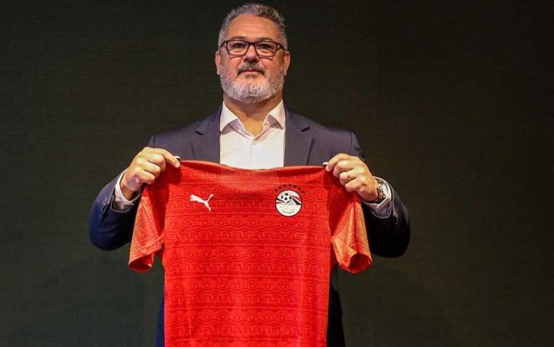 ميكالي 
