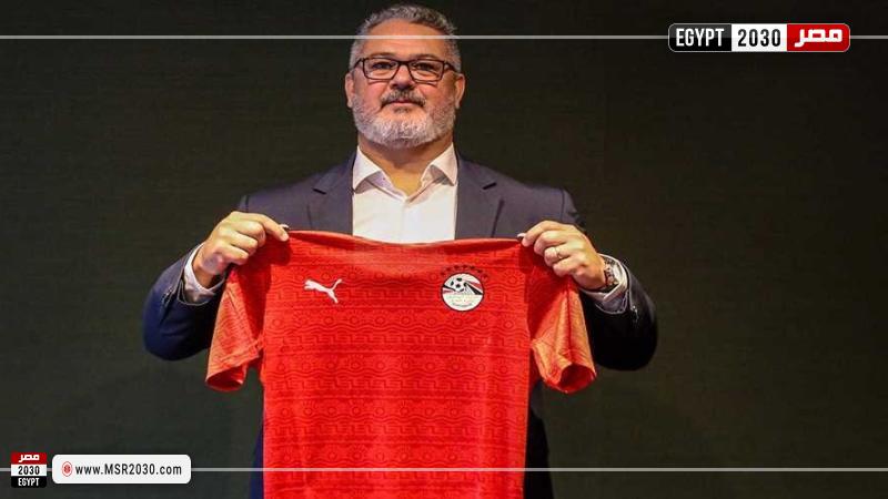 ميكالي