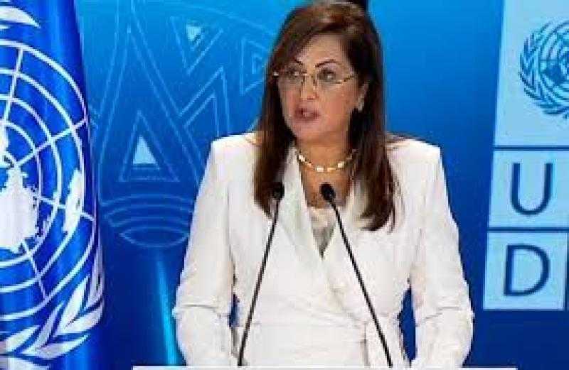 «التخطيط» تكشف رقمًا صادمًا عن نسب البطالة نهاية العام.. فيديو
