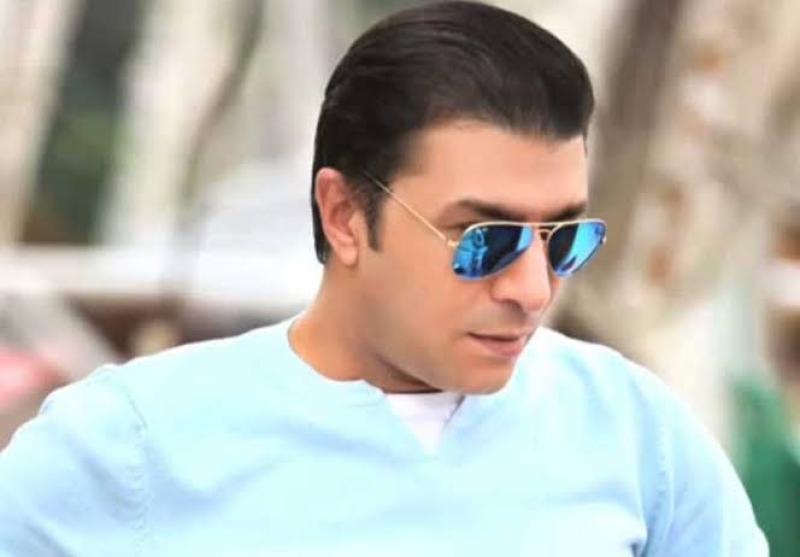 قرار حاسم من نقابة الموسيقيين ضد مطربي المهرجانات