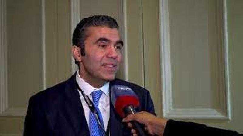 مؤسسة إنديفور مصر: متوقع الوصول لحجم استثمارات 700 مليون دولار  نهاية العام  «فيديو»