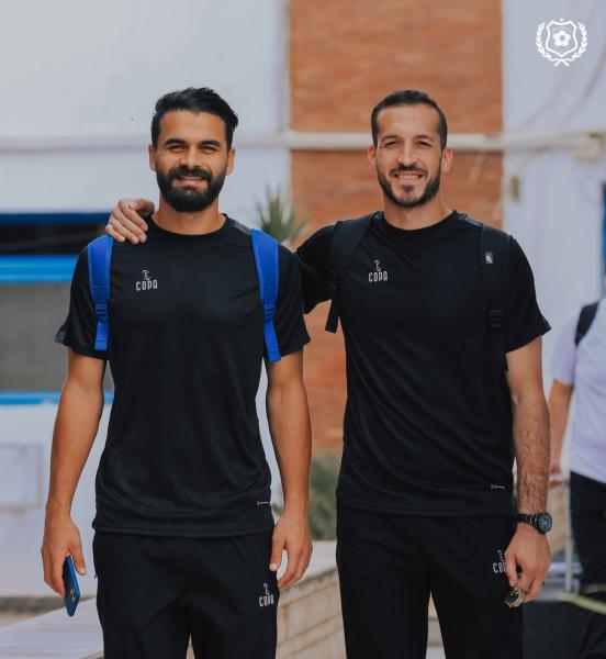 عماد حمدي