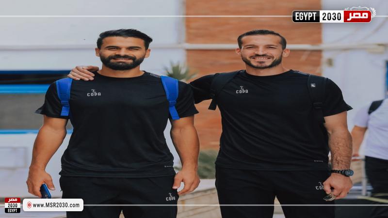 عماد حمدي