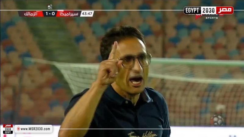 أحمد سامي
