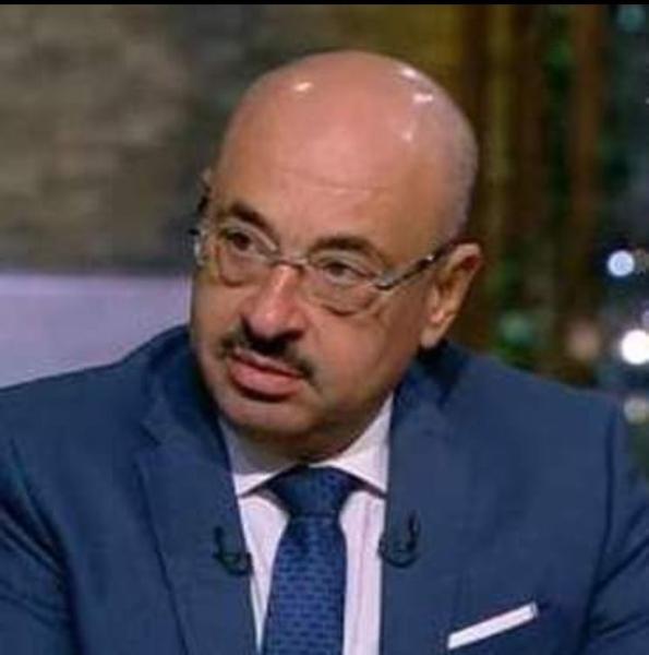 علاء السقطي: الوصول لصادرات بـ 100 مليار لا يتم إلا بشرط «فيديو»