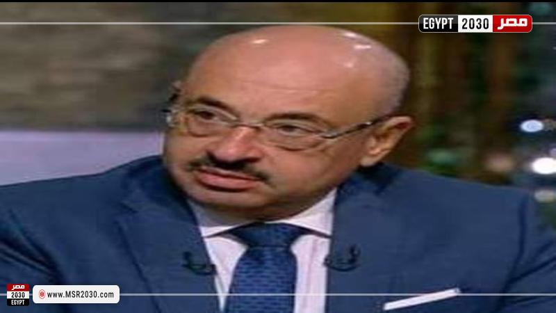 علاء السقطى