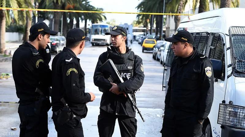 القبض على 3 من أعضاء حزب العمال التونسي في احتجاجات ضد الغلاء