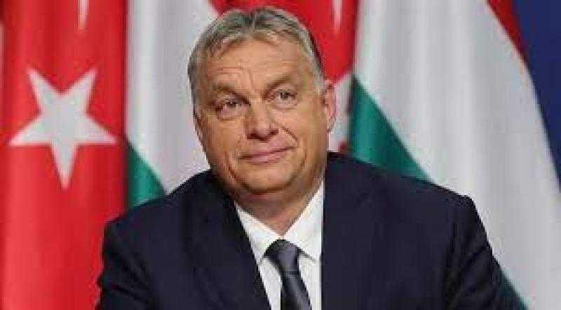 رئيس وزراء المجر يتهم الاتحاد الأوروبي بـ«إضعاف» بلاده عبر سلسلة عقوباته على روسيا