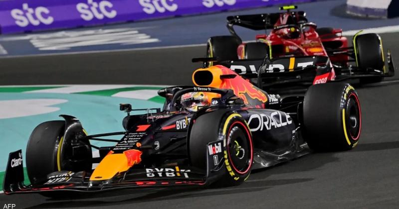 سباقات فورمولا 1.. سجل أبطال العالم لفئتي السائقين والصانعين