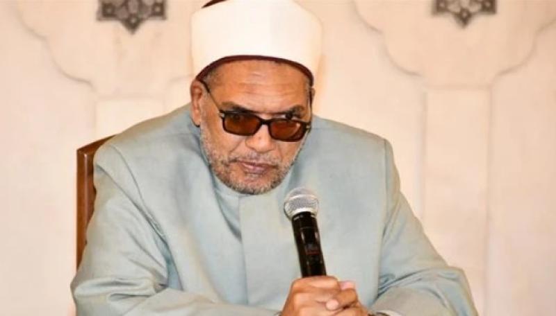 البحوث الإسلامية: راحة القلوب وسعادتها لا تتحقق إلا بذكر الله