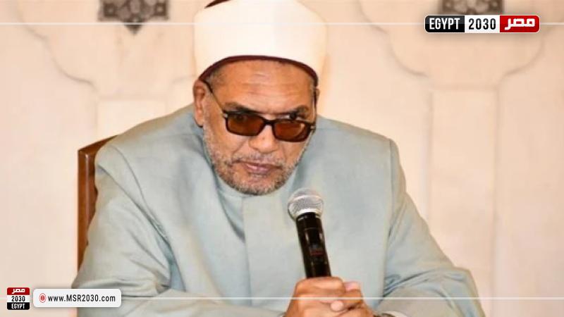 د.عبدالفتاح العواري