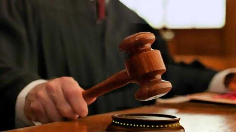 بتهمة استعرض القوة على الشرطة.. المشدد 5 سنوات لعامل في منشأة ناصر