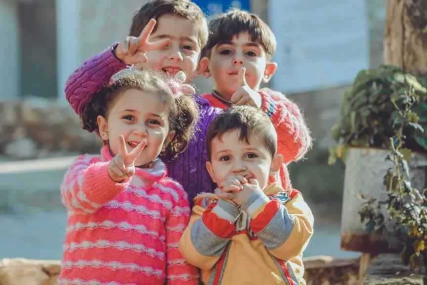 صورة تعبيرية 