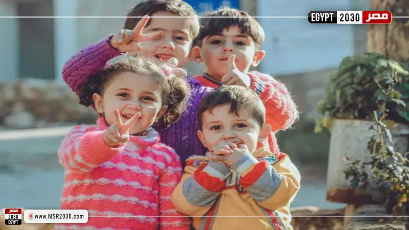 صورة تعبيرية 