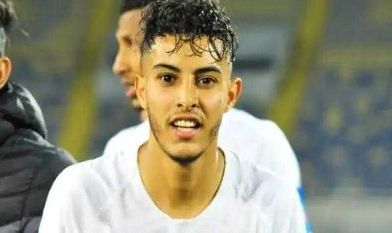 ميدو: زكريا الوردي كان يستحق الطرد أمام سيراميكا.. والحكام بتترعب من الأهلي والزمالك