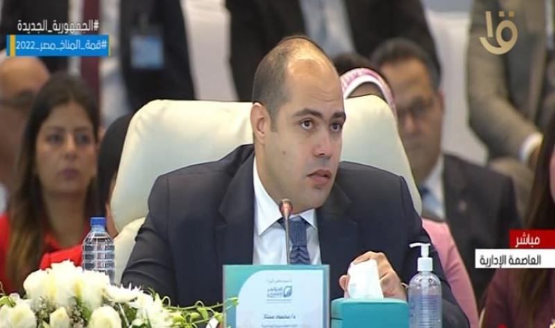 حماية المنافسة: دورنا الحفاظ على مفهوم الحياد التنافسي