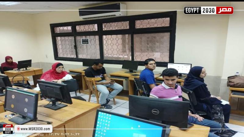 دورات الأزهر