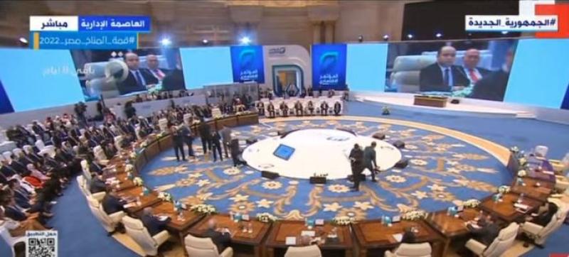 مدبولي: كل الملاحظات بشأن وثيقة ملكية الدولة تعاملنا معها بشفافية ووضوح  «فيديو»