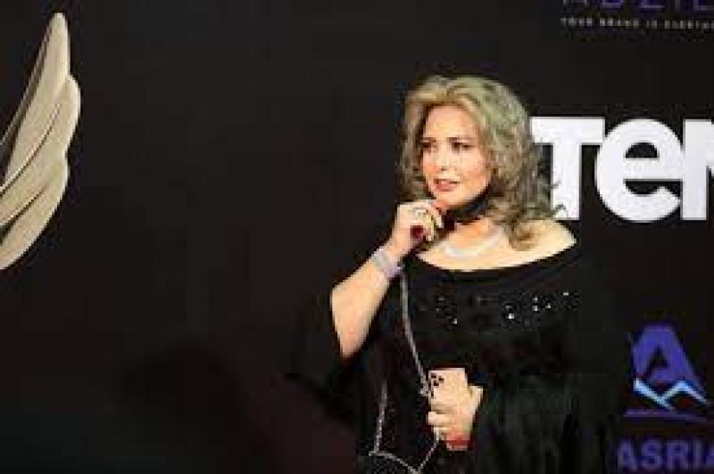 صابرين 