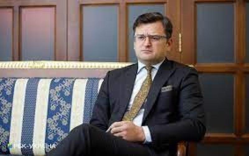الوكالة الدولية للطاقة الذرية ترسل خبراءها إلى كييف عقب بيان روسيا بشأن صنع ”قنبلة قذرة”