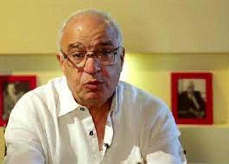 برئاسة سمير فرج.. أول مهرجان للسينما العربية ينطلق من شرم الشيخ