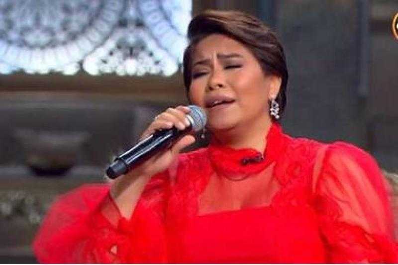 مفاجأة جديدة في بلاغ شيرين عبد الوهاب ضد حسام حبيب بتهمة النصب