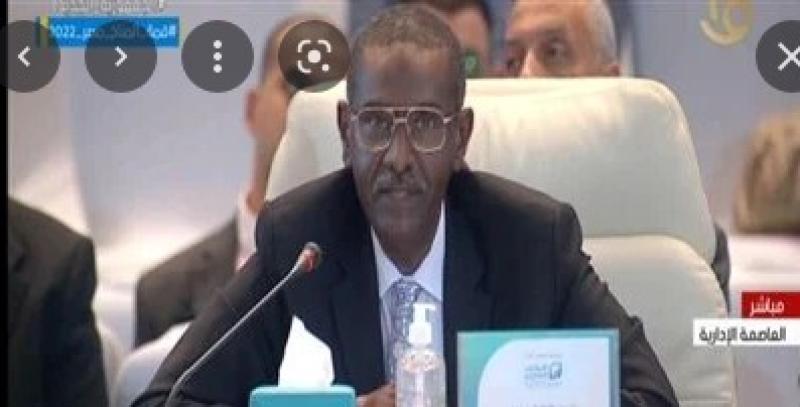 البنك الدولي يزف بشرى سارة عن معدلات النمو في مصر.. فيديو