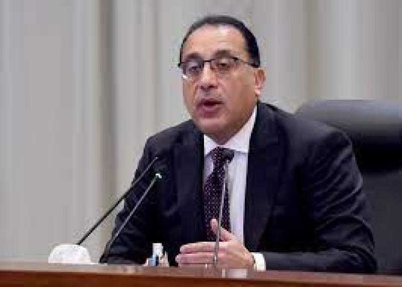 مدبولي: الصندوق السيادي سيطرح مشروعات جديدة قريبا.. فيديو