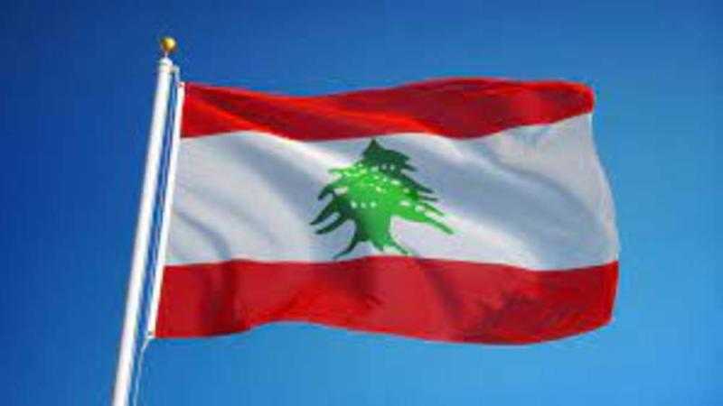 وفد لبناني يتوجه إلى سوريا لمناقشة ترسيم الحدود البحرية
