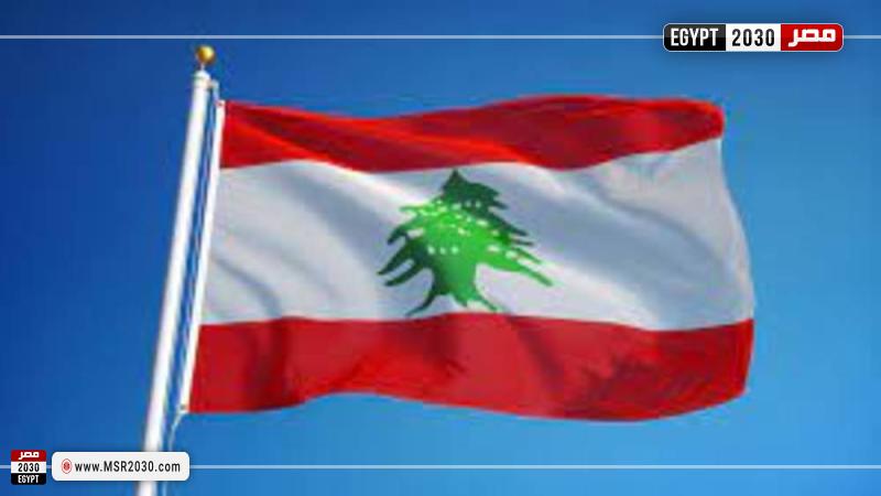 لبنان
